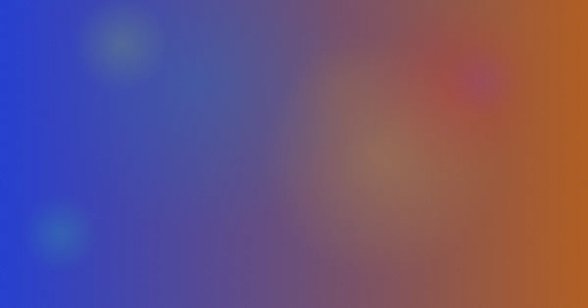 思春期是什么：一文讲透